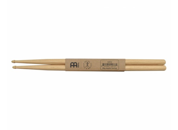 Meinl SB112 Meinl SB112